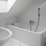 Duenengras