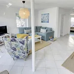 Apartment Duenengras