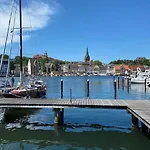Duenengras * Schausende