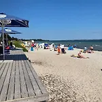 Duenengras * Schausende