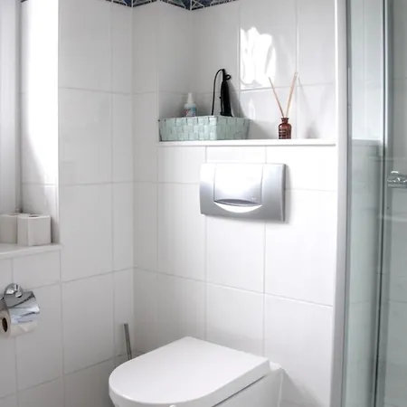 Dünengras * Schausende