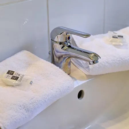 Apartament Duenengras Schausende