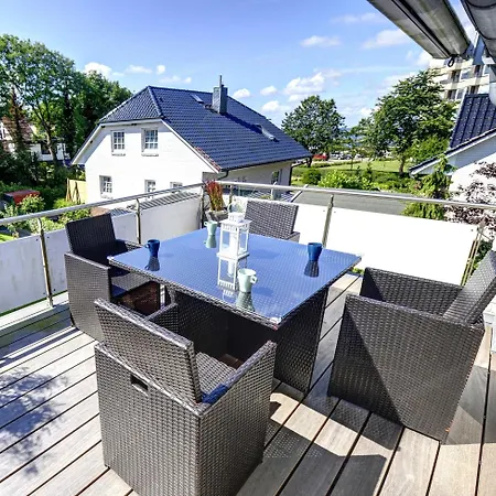 Dünengras Schausende