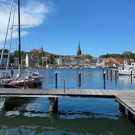 Duenengras * Schausende