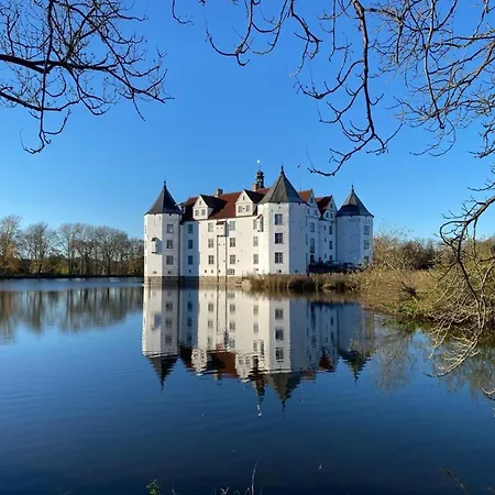 Duenengras Apartament