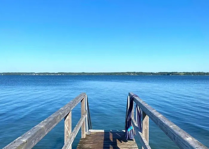 Duenengras * Schausende