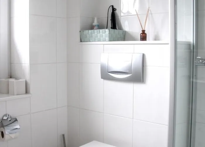 Duenengras * Schausende