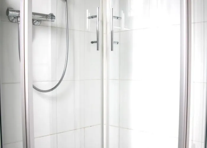 Appartamento Duenengras