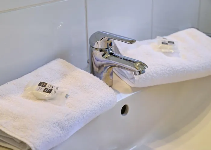 Appartamento Duenengras Schausende