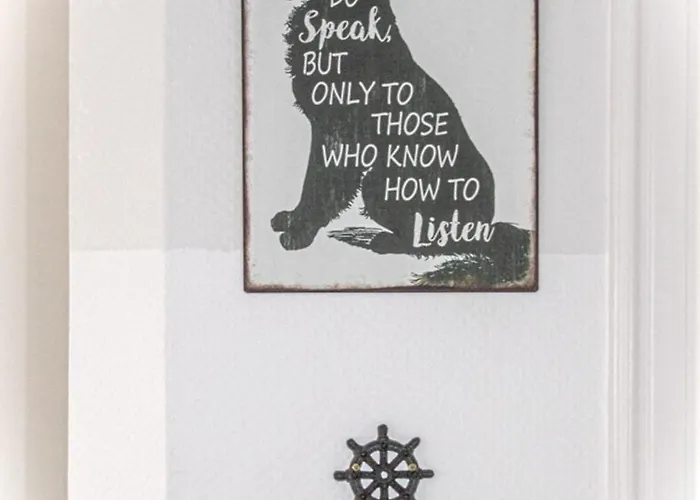 Duenengras Schausende