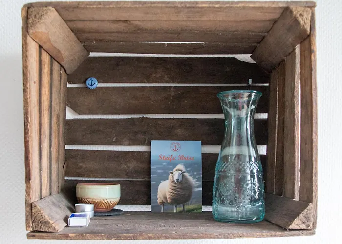 Appartamento Duenengras