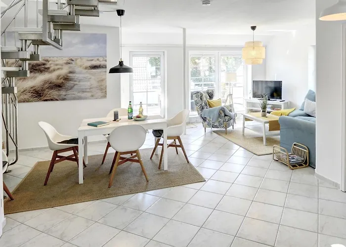 Duenengras * Schausende