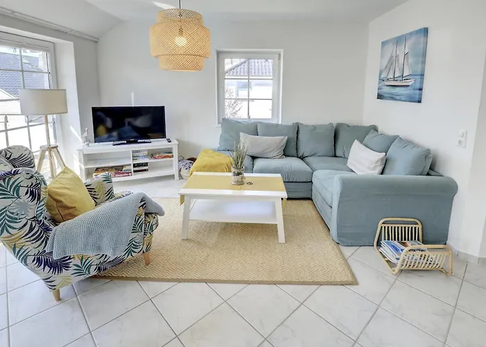 Appartamento Duenengras