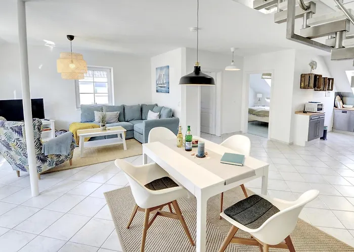 Duenengras * Schausende