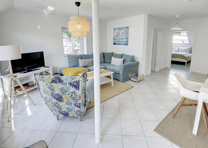 Appartamento Duenengras